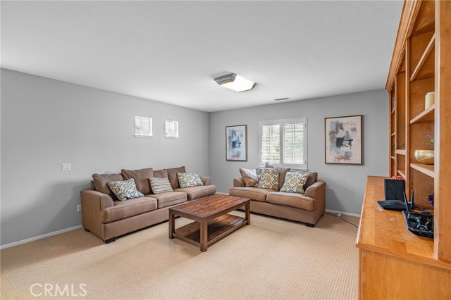 Image 24 of 43 For 16631 Sagebrush Street