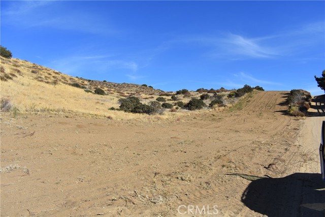 1 Vac/Cor Shallow Spring Rd/Cach Street, Leona Valley, California 93551, ,Land,For Sale,1 Vac/Cor Shallow Spring Rd/Cach Street,CRSR23208734