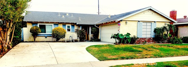 6682 Anthony Ave, Garden Grove, CA 92845