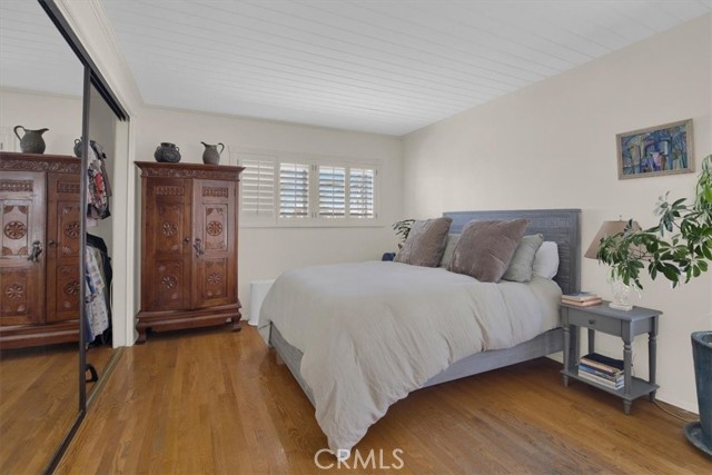 308 2nd Street, Manhattan Beach, California 90266, 2 Bedrooms Bedrooms, ,2 BathroomsBathrooms,Residential,Sold,2nd,PW23185431