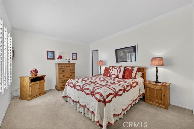 Detail Gallery Image 33 of 51 For 832 Trinity, Claremont,  CA 91711 - 3 Beds | 3 Baths