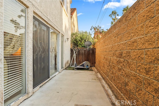 Detail Gallery Image 27 of 31 For 8755 Cedar St, Bellflower,  CA 90706 - 3 Beds | 2/1 Baths