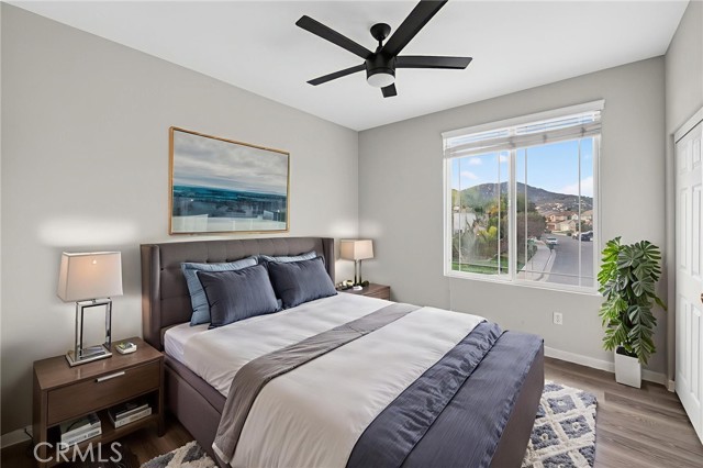 Detail Gallery Image 37 of 56 For 45590 Alpine, Temecula,  CA 92592 - 5 Beds | 3/1 Baths