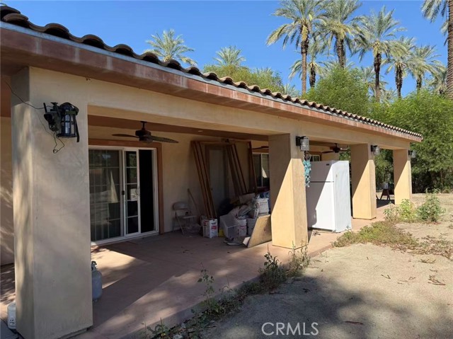 Detail Gallery Image 3 of 11 For 66820 Harrison, Thermal,  CA 92274 - 5 Beds | 2/1 Baths