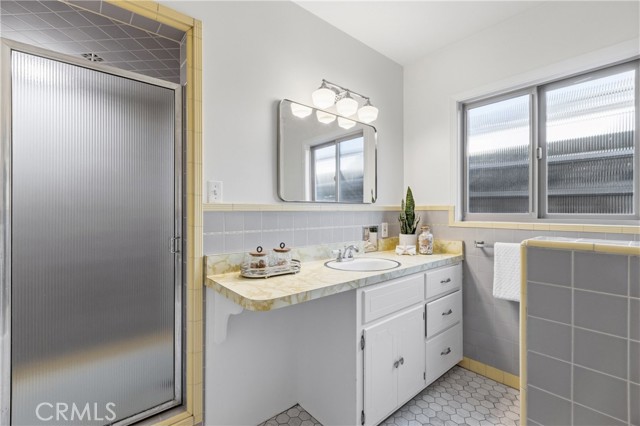 Detail Gallery Image 33 of 61 For 1248 Camino Pablo, San Jose,  CA 95125 - 3 Beds | 3 Baths