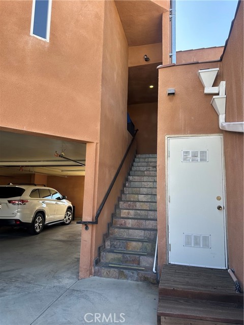 14352 Tiara Street, Sherman Oaks CA: https://media.crmls.org/medias/0038b9c7-bac1-4788-9a84-777241856aa5.jpg