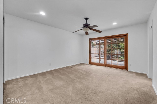 125 Lilac Lane, Brea CA: https://media.crmls.org/medias/0038bdf0-7988-4c8d-93ed-f642ff419693.jpg