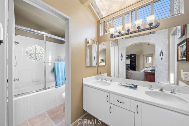 Detail Gallery Image 17 of 30 For 47 Nightingale, Aliso Viejo,  CA 92656 - 3 Beds | 2/1 Baths