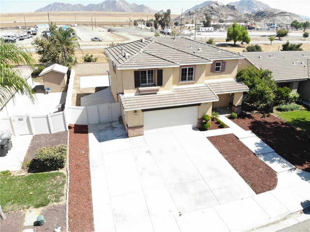 Image 3 for 4473 Candelaria Way, Perris, CA 92571