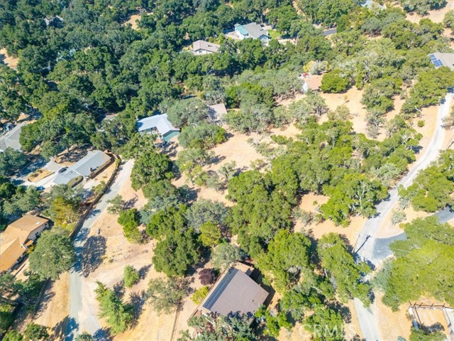 8315 Linda Vista Avenue, Atascadero CA: https://media.crmls.org/medias/0038e946-e9fb-4baa-b0e0-ce3108fad053.jpg