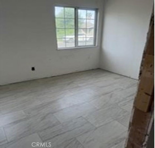 Detail Gallery Image 9 of 15 For 2505 Claridge, Stockton,  CA 95210 - 4 Beds | 2 Baths