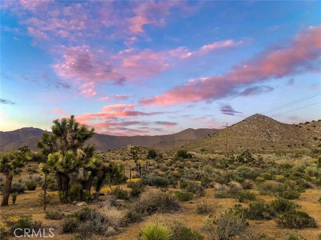 Detail Gallery Image 53 of 59 For 3712 Piute Hill Rd, –,  CA 93240 - – Beds | – Baths