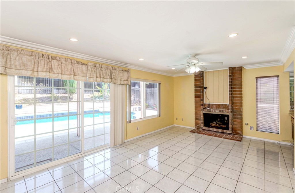 2258 Langspur Drive