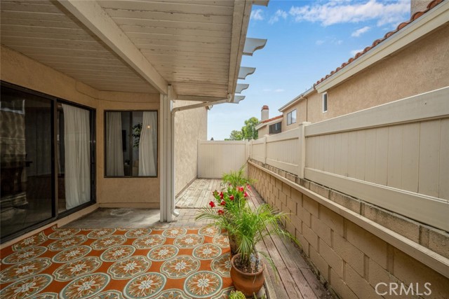 Image 41 of 71 For 4316 Lincoln Plaza Way