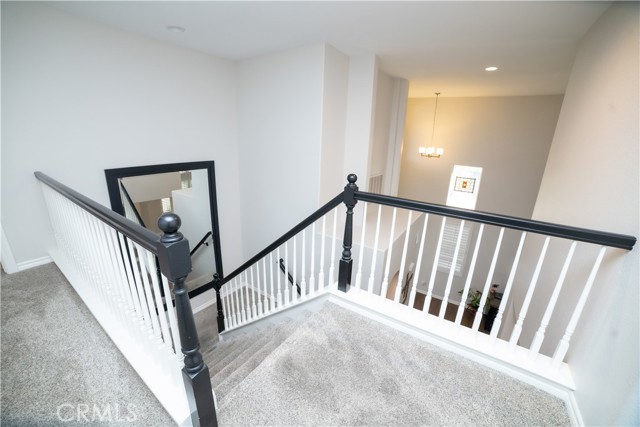 11776 Wickford Place, Yucaipa CA: https://media.crmls.org/medias/00393999-05da-4a39-bd41-7fdb3f0d1ab9.jpg