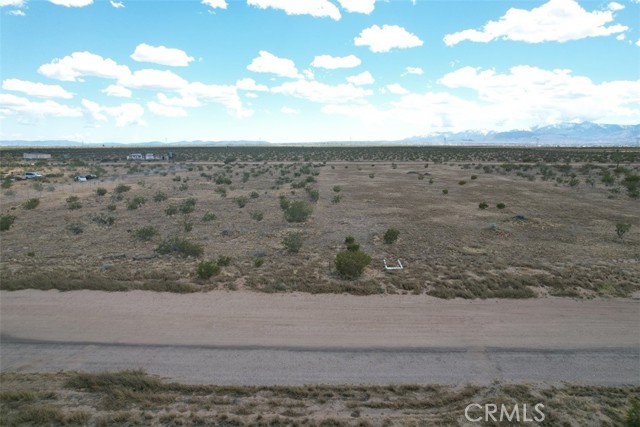 Detail Gallery Image 17 of 23 For 0 Poppy Rd, Adelanto,  CA 92301 - – Beds | – Baths