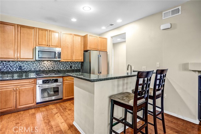 Detail Gallery Image 6 of 27 For 30505 Canyon Hills #2204,  Lake Elsinore,  CA 92532 - 2 Beds | 2/1 Baths