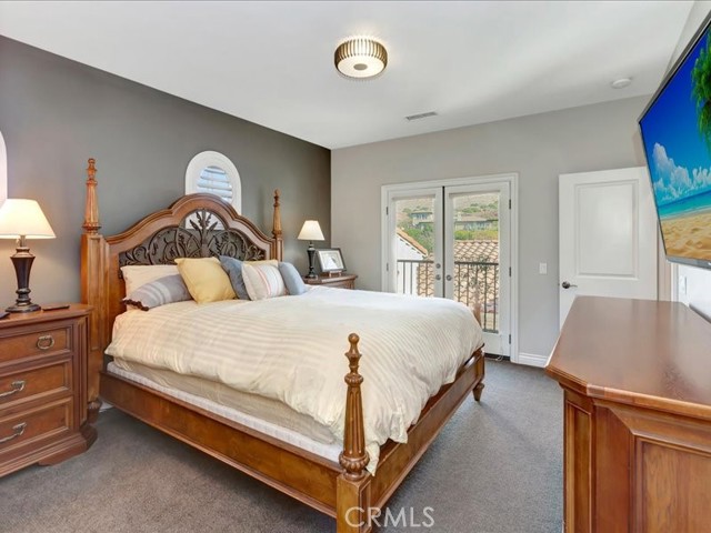 29310 Paseo Palmar, San Juan Capistrano CA: https://media.crmls.org/medias/0039470b-ea8f-4a8b-a395-97adbd70d852.jpg
