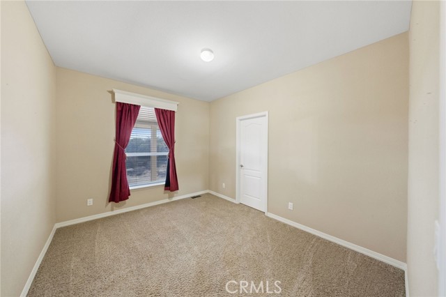 Image 68 of 74 For 49780 Windsong Way