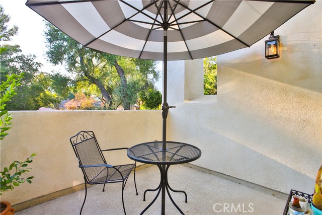 Detail Gallery Image 45 of 75 For 4244 via Padova, Claremont,  CA 91711 - 4 Beds | 5 Baths
