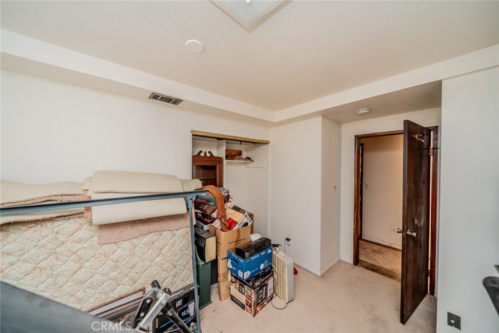 MLS #DW25233157 image #27