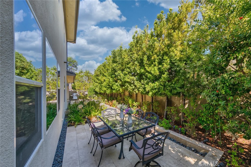 MLS #OC25221565 image #53