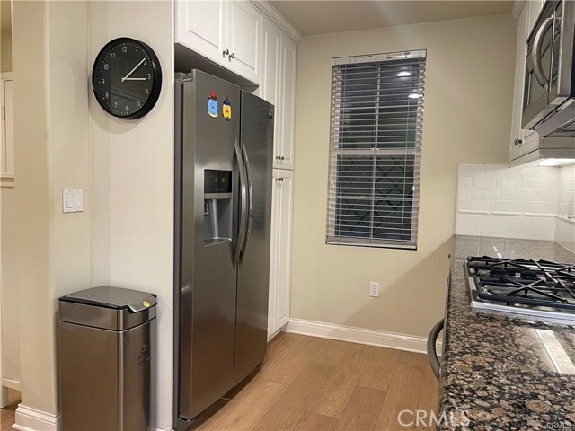 12975 Agustin Place # 129, Los Angeles, California 90094, 2 Bedrooms Bedrooms, ,2 BathroomsBathrooms,Residential Lease,For Rent,12975 Agustin Place # 129,CRAR24219453