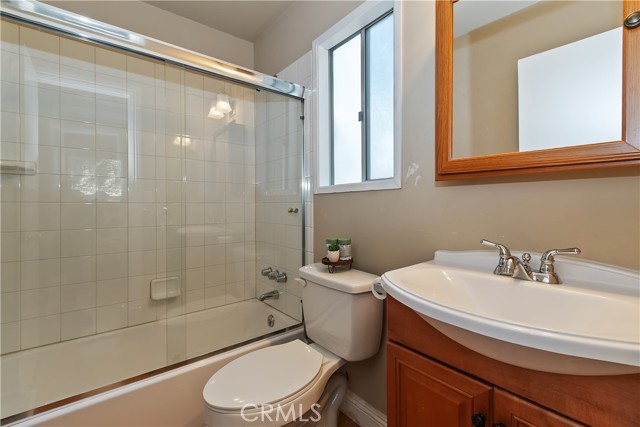 1468 Golden Rule Lane, Lake Arrowhead, CA 92352