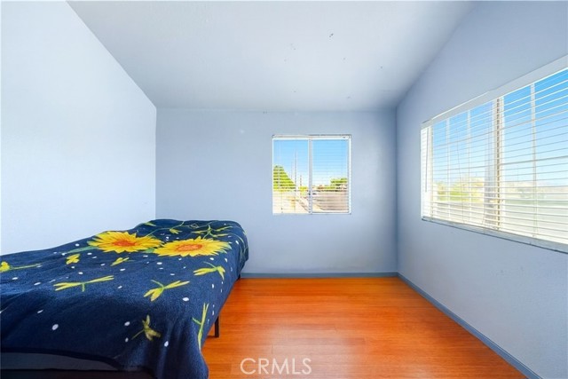 Detail Gallery Image 24 of 43 For 11522 Double Eagle Dr, Whittier,  CA 90604 - 3 Beds | 2/1 Baths