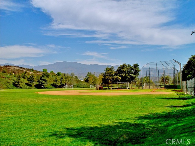 Detail Gallery Image 46 of 49 For 5 Pinewood, Coto de Caza,  CA 92679 - 4 Beds | 3/1 Baths