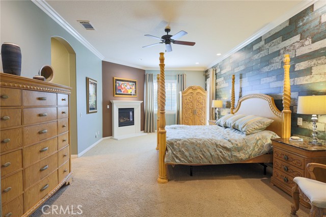 Detail Gallery Image 16 of 30 For 12697 Twin Peak Ct, Riverside,  CA 92503 - 4 Beds | 3 Baths