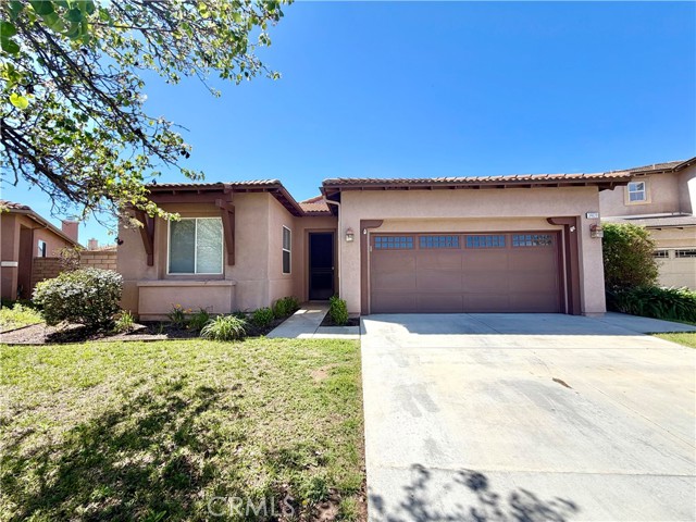 Front Image Thumbnail for CRSW26065946