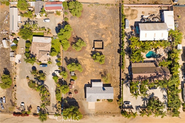 Detail Gallery Image 5 of 24 For 18920 Nandina, Riverside,  CA 92508 - 4 Beds | 2 Baths