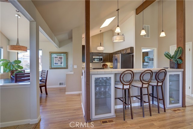 Detail Gallery Image 13 of 51 For 6448 Twinberry Cir, Avila Beach,  CA 93424 - 3 Beds | 2/1 Baths