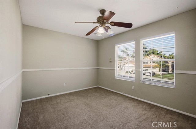 Detail Gallery Image 21 of 30 For 24599 Calle San Vicente, Murrieta,  CA 92562 - 4 Beds | 2/1 Baths