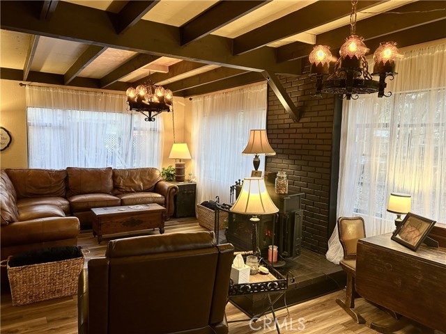 Detail Gallery Image 7 of 40 For 28639 Rostrata, Lake Elsinore,  CA 92532 - 5 Beds | 2 Baths