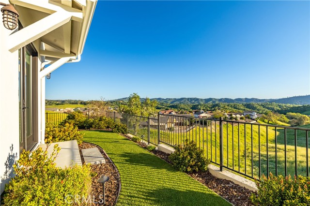Detail Gallery Image 50 of 74 For 3315 Catalina, Paso Robles,  CA 93446 - 4 Beds | 3/1 Baths