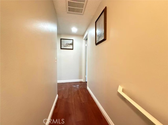 Detail Gallery Image 18 of 27 For 1230 S Cypress, Ontario,  CA 91762 - 3 Beds | 2/1 Baths