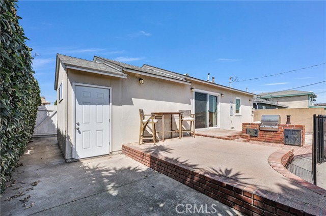 Detail Gallery Image 10 of 28 For 22228 Warmside, Torrance,  CA 90505 - 3 Beds | 1 Baths