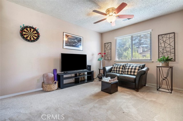 Detail Gallery Image 29 of 40 For 8052 N Mariposa St, Fresno,  CA 93720 - 3 Beds | 2 Baths