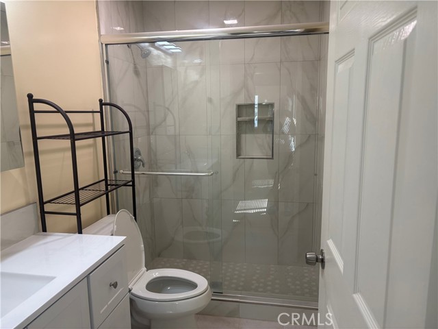 23337 Hartland Street, West Hills CA: https://media.crmls.org/medias/003a07e8-5065-4748-9450-5fd12e1c7405.jpg