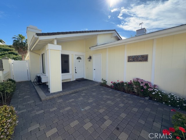 Detail Gallery Image 2 of 17 For 28482 La Noche, Mission Viejo,  CA 92692 - 4 Beds | 2 Baths