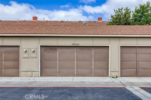 Detail Gallery Image 55 of 56 For 11879 Sungrove Cir, Garden Grove,  CA 92840 - 3 Beds | 2/1 Baths