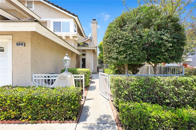 Detail Gallery Image 4 of 38 For 15940 Winbrook Dr, Chino Hills,  CA 91709 - 3 Beds | 2/1 Baths