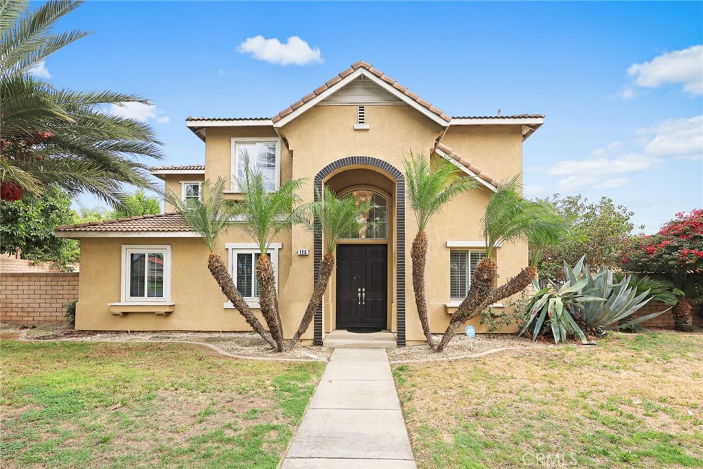 MLS #WS25260298 image #6