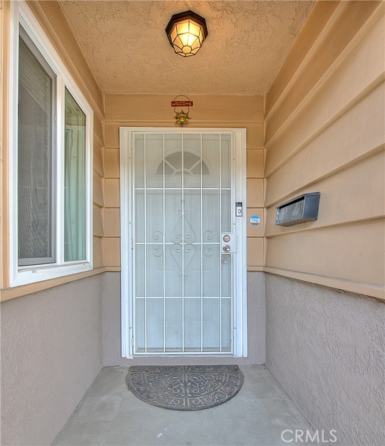 Detail Gallery Image 54 of 55 For 2342 E Garvey Ave, West Covina,  CA 91791 - 3 Beds | 2 Baths