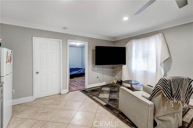 Detail Gallery Image 10 of 14 For 509 La Seda Rd, La Puente,  CA 91744 - – Beds | – Baths