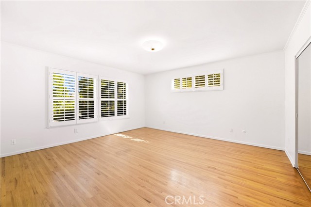 MLS #SR25227362 image #14