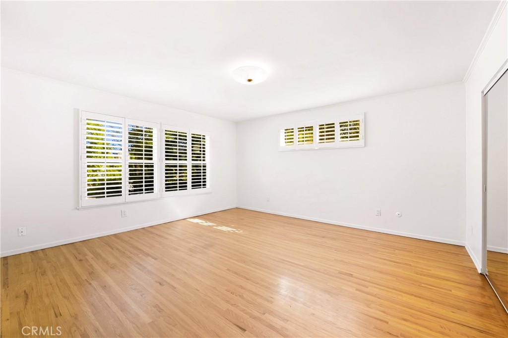 MLS #SR25227362 image #14