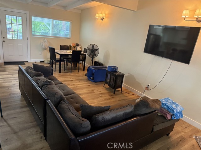 13778 Desmond Street, Pacoima CA: https://media.crmls.org/medias/003a5dfa-fd13-493a-af81-a24bf56e4540.jpg